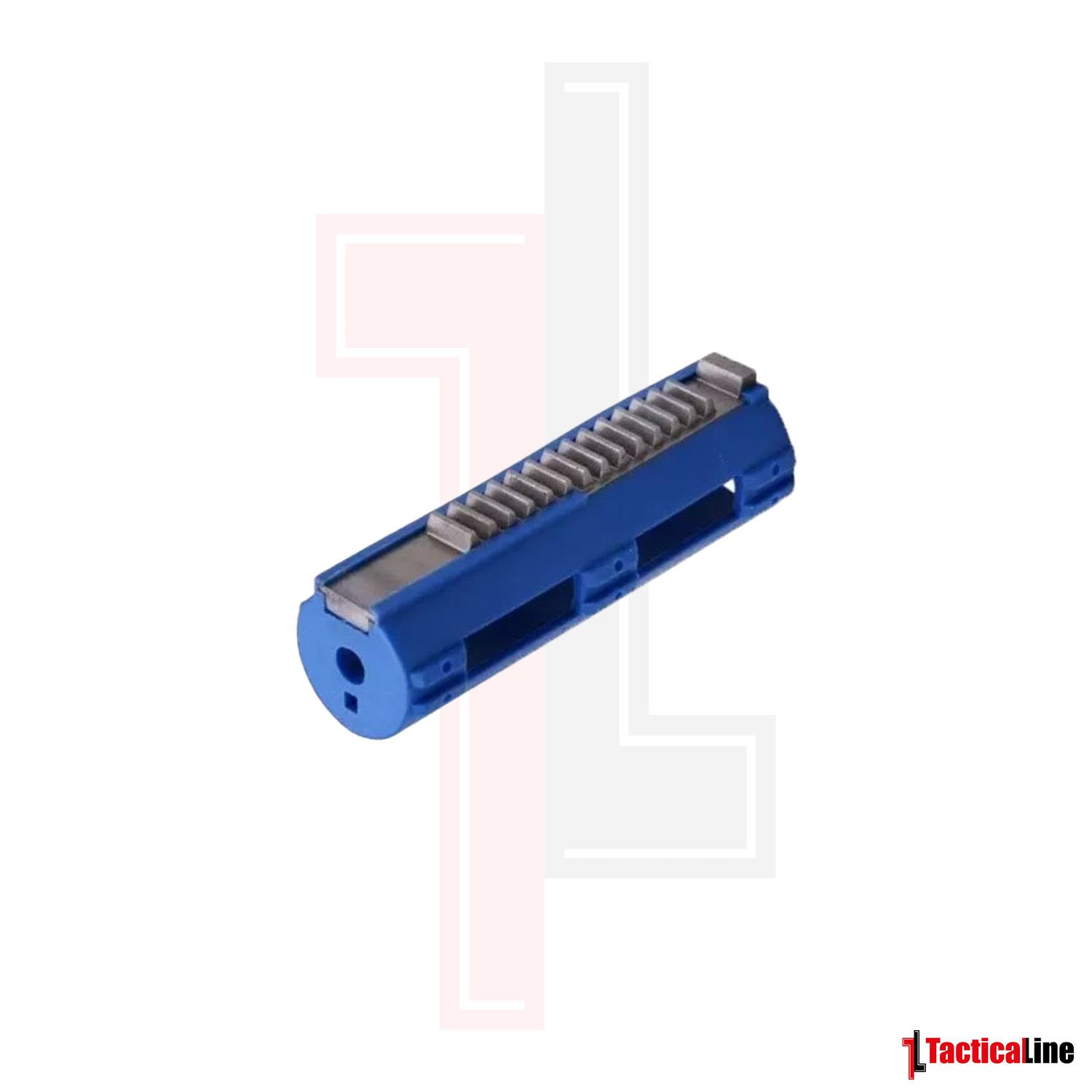 SHS 14 DİŞLİ ÇELİK PİSTON POLİMER ÇERÇEVE