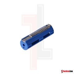 SHS 14 DİŞLİ ÇELİK PİSTON POLİMER ÇERÇEVE