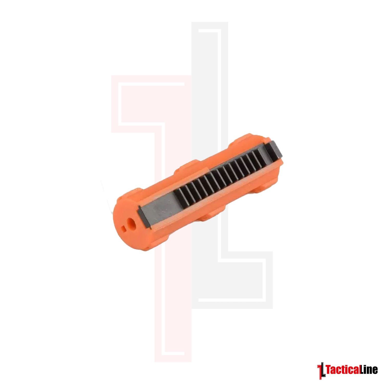 SHS HAFİF 14 DİŞLİ ÇELİK PİSTON POLİMER ÇERÇEVE