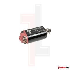 SHS YÜKSEK TORKLU KISA MOTOR