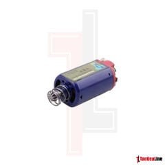 SHS YÜKSEK HIZLI KISA MOTOR