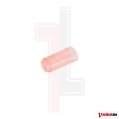 MAPLE LEAF SUPER MACARON / SUPER SILICONE 80 DERECE BUCKING