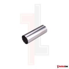 SHS ÇELİK SİLİNDİR MODEL 0