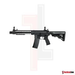 EVOLUTION RECON SUPERLITE 10 AMPLIFIED CARBONTECH ETS AIRSOFT TÜFEK