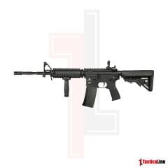 EVOLUTION RECON SUPERLITE SOPMOD CARBONTECH AIRSOFT TÜFEK