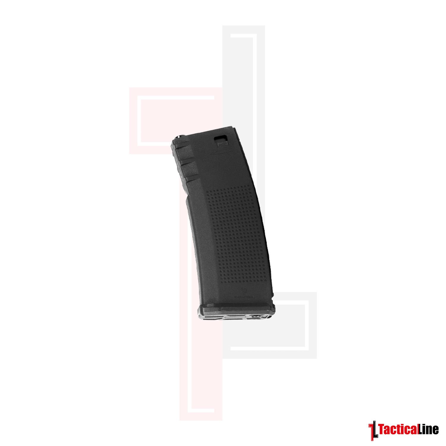 EVOLUTION 140RD MID-CAP YEDEK ŞARJÖR