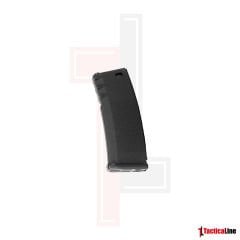 EVOLUTION 140RD MID-CAP YEDEK ŞARJÖR