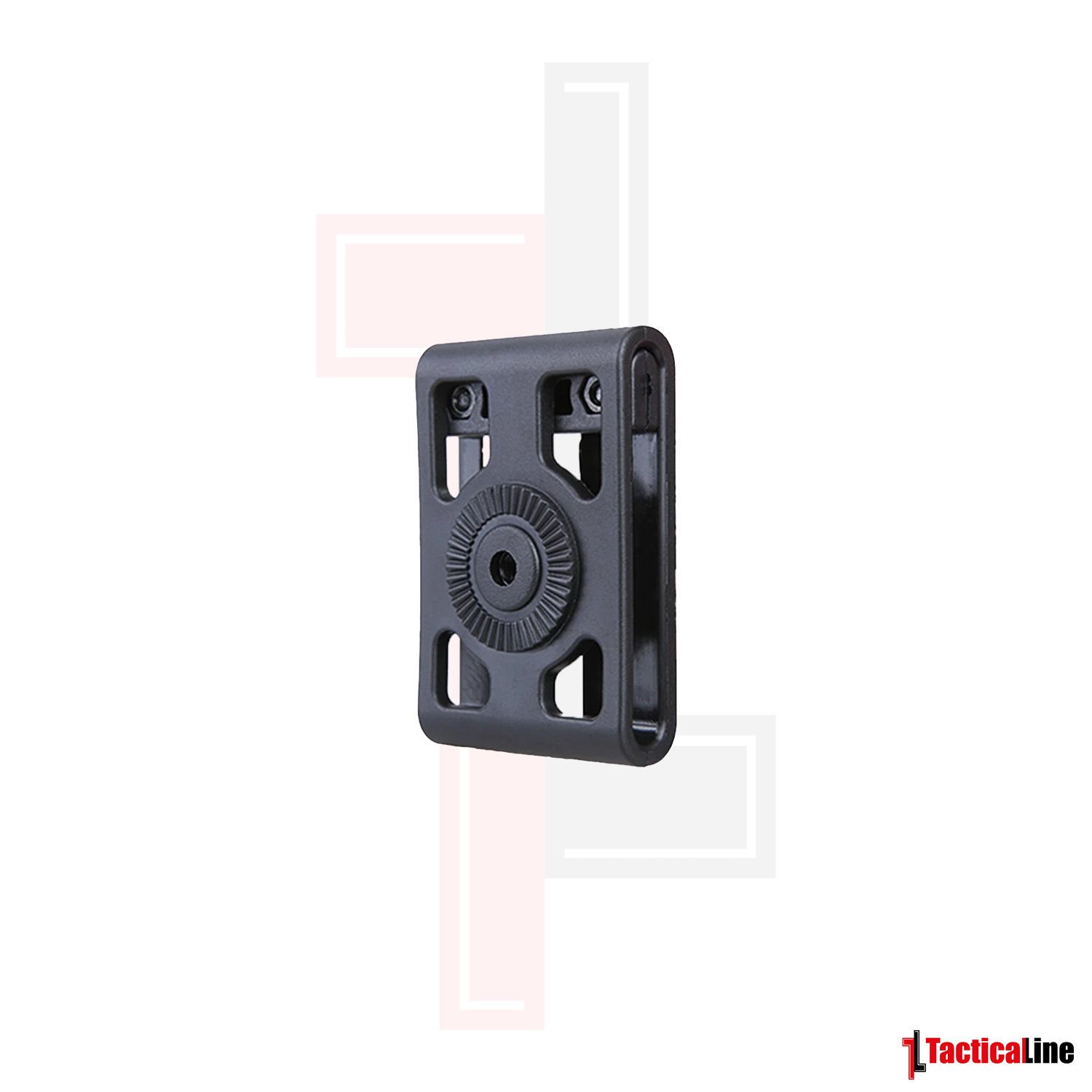 AMOMAX ADAPTÖR KEMER İÇİN BELT LOOP AM-BC