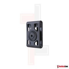 AMOMAX ADAPTÖR KEMER İÇİN BELT LOOP AM-BC