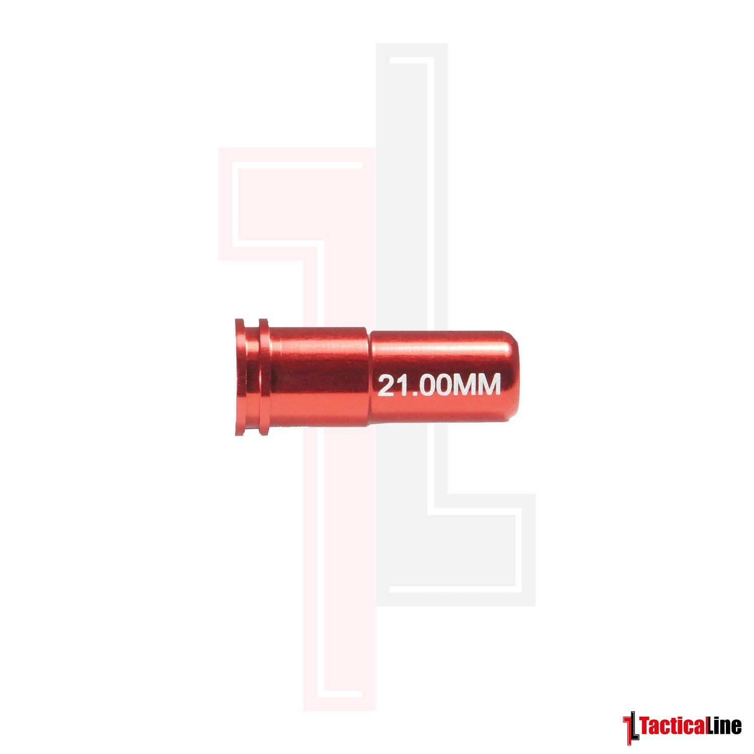 MAXX NOZZLE 21.00 MX-NOZ2100AL