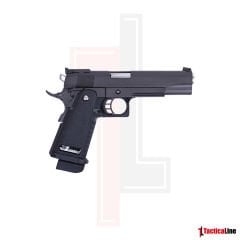 WE HI-CAPA 5.1-R AIRSOFT TABANCA
