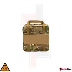 MAS TACTICAL TABANCA ÇANTASI MULTICAM GEN2