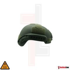 AIRSOFT KASK HAKİ