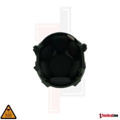 AIRSOFT KASK HAKİ