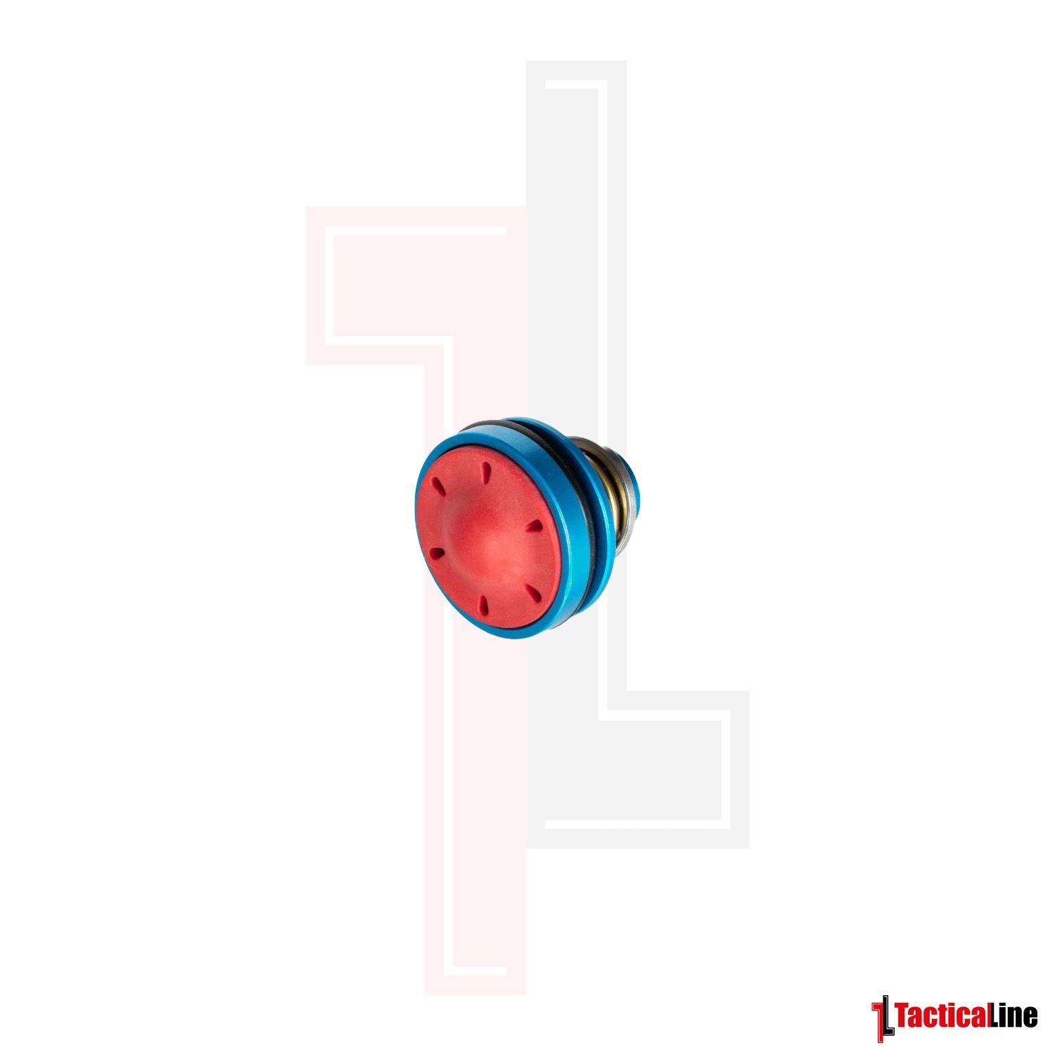 SUPER SHOOTER RULMANLI CNC PİSTON BAŞI