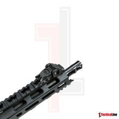 KWA QRF MOD1 AEG 2.5 FULL METAL AIRSOFT TÜFEK