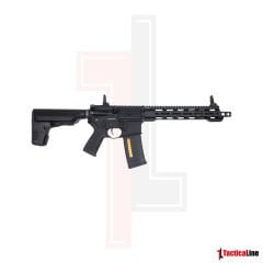 KWA RM4 RONIN T10 SBR AEG 3.0 FULL METAL AIRSOFT TÜFEK
