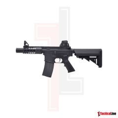 KWA KR5 KEYMOD 5'' FULL METAL AIRSOFT TÜFEK