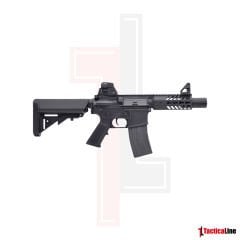 KWA KR5 KEYMOD 5'' FULL METAL AIRSOFT TÜFEK