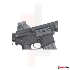 KWA KR5 KEYMOD 5'' FULL METAL AIRSOFT TÜFEK