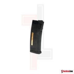 KWA MS120 MID CAP YEDEK ŞARJÖR