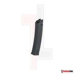 KWA QRF MOD 1 80RD MID CAP YEDEK ŞARJÖR