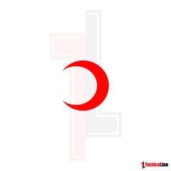 SAĞLIK ÇANTASI SET İÇERİĞİ