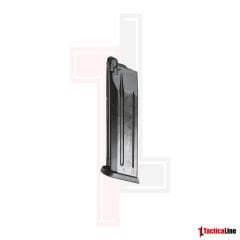 ASG CZ P09 YEDEK ŞARJÖR