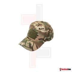 5.11 TACTICAL ŞAPKA