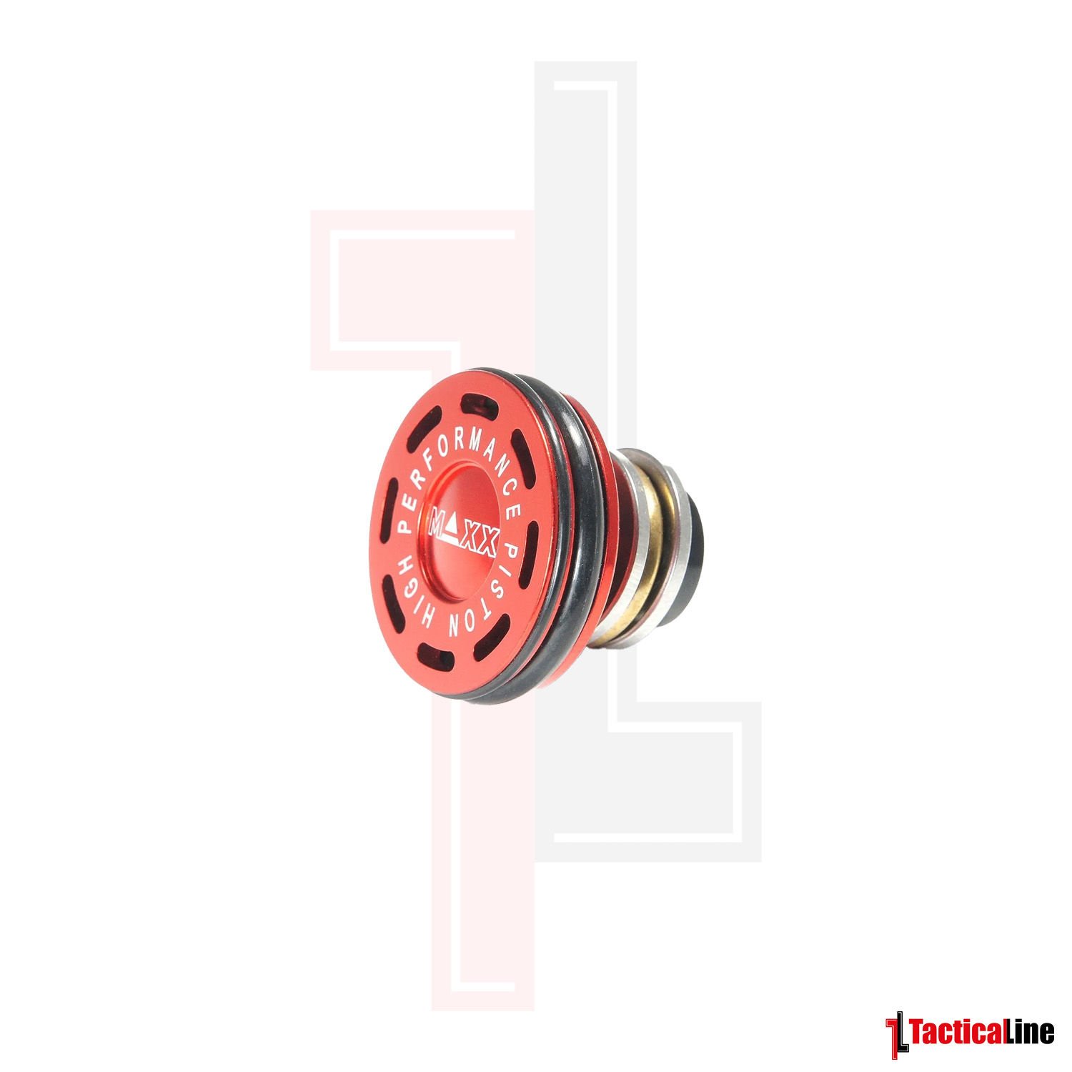 MAXX PİSTON BAŞI MX-PIS001PHS