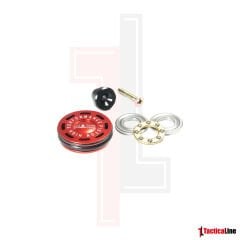 MAXX PİSTON BAŞI MX-PIS001PHS