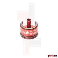 MAXX SİLİNDİR BAŞI MX-CYL001CHS