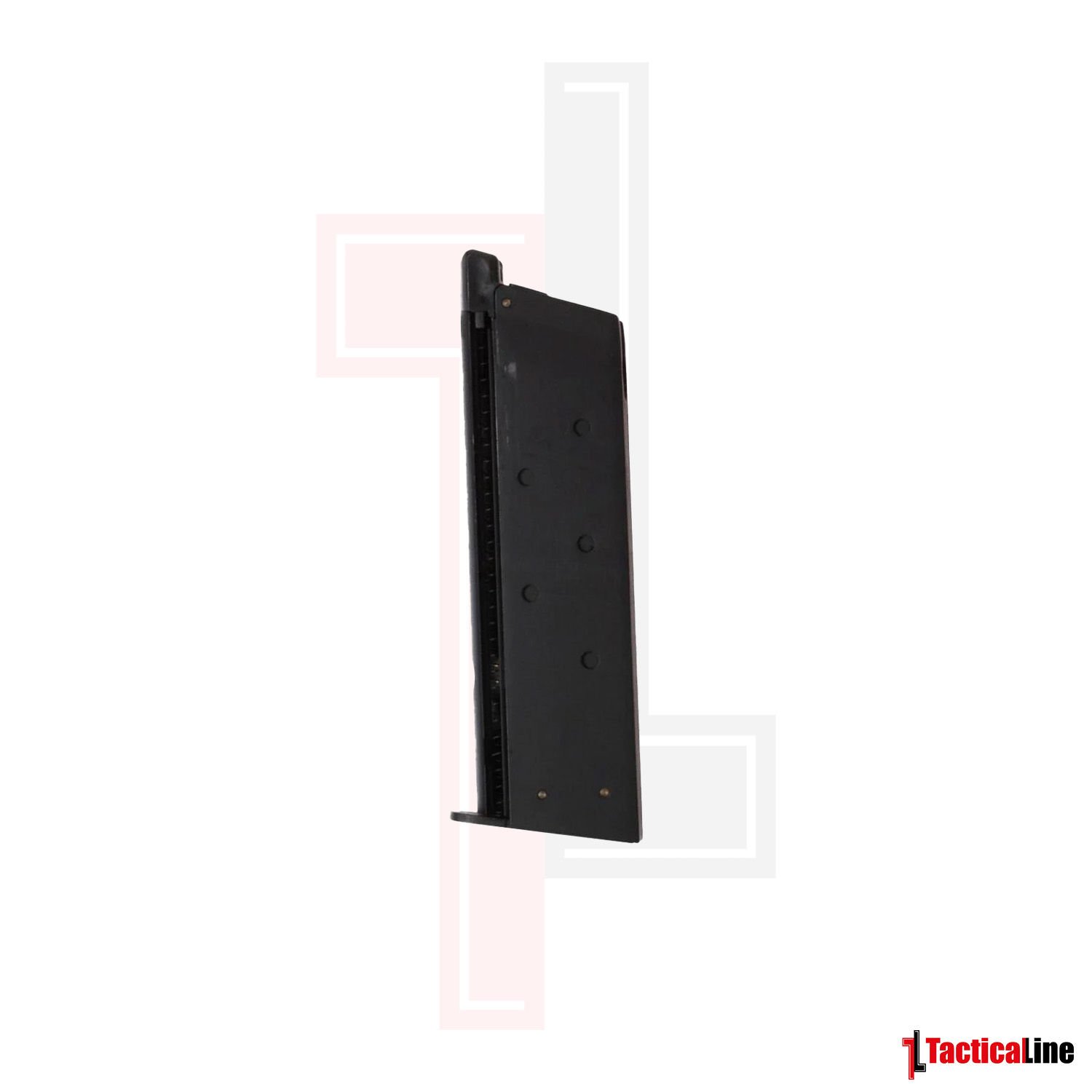 WE 1911 YEDEK ŞARJÖR