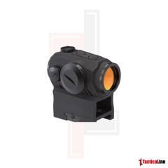 SIG SAUER ROMEO5 1X20MM COMPACT RED DOT