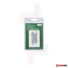 STIL CRIN 9MM TETİK DÜŞÜRÜCÜ SNAP CAP