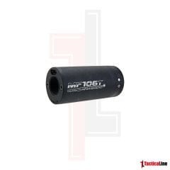 G&G MUZZLE FLASH TRACER UNIT