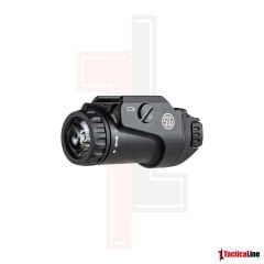 SIG SAUER FOXTROT1X TABANCA FENERİ