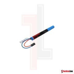 EMR 11.1V 3500MAH STICK PİL (TAMİYA)