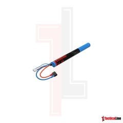 EMR 11.1V 3500MAH STICK PİL (T-PLUG)