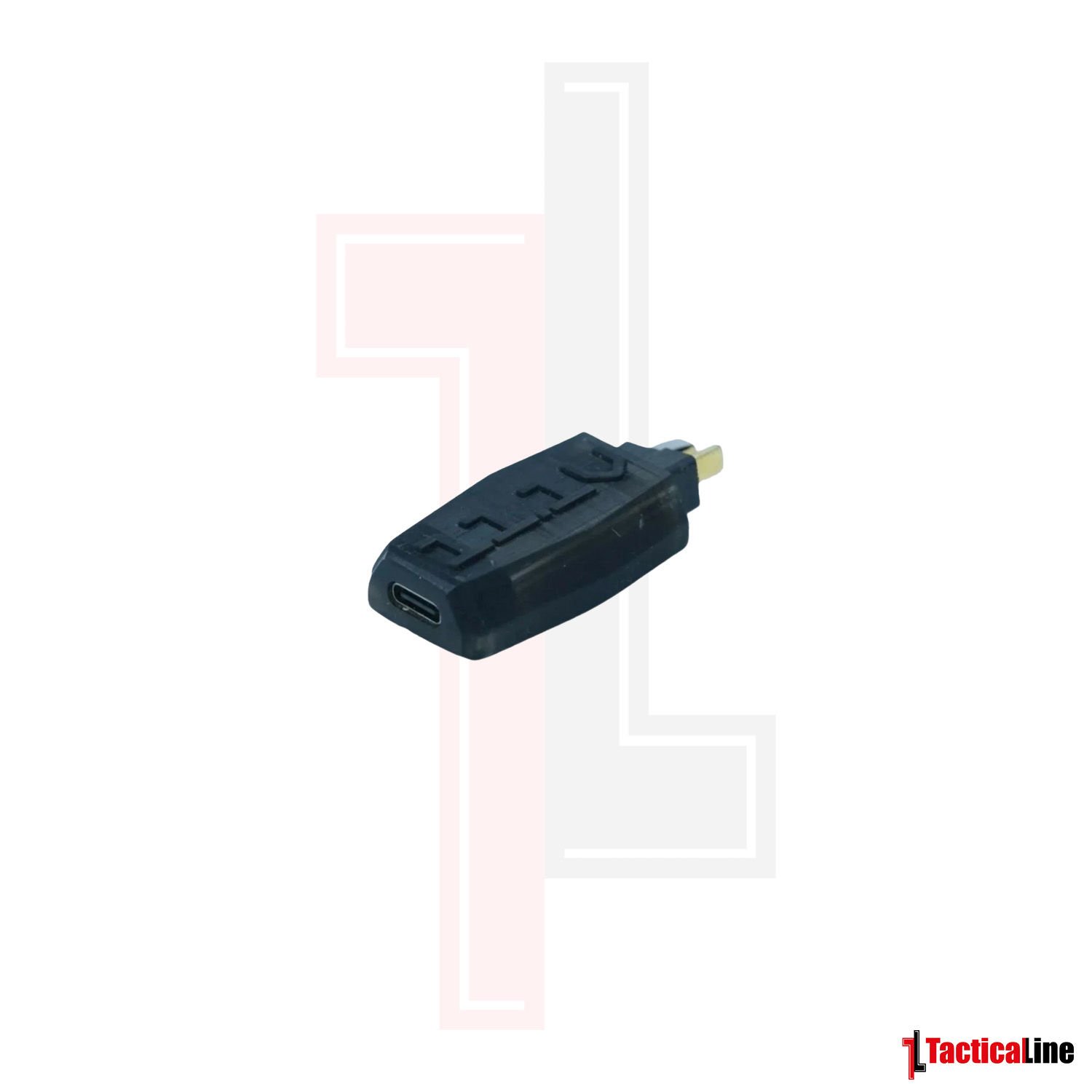 EMR 11.1V TYPE-C ŞARJ ALETİ