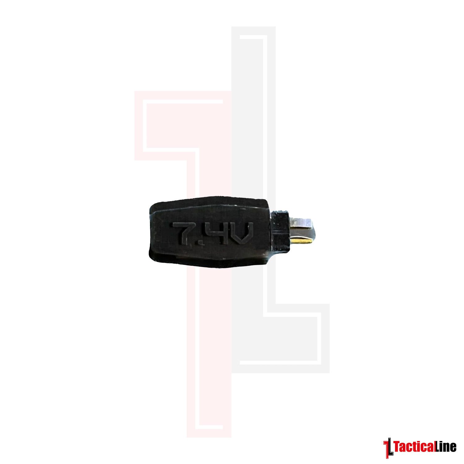 EMR 7.4 TYPE-C ŞARJ ALETİ