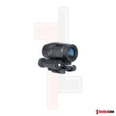 SIG SAUER JULIET3 3X22 MAGNIFIER