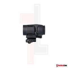 SIG SAUER JULIET3 3X22 MAGNIFIER