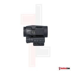 SIG SAUER JULIET3 3X22 MAGNIFIER