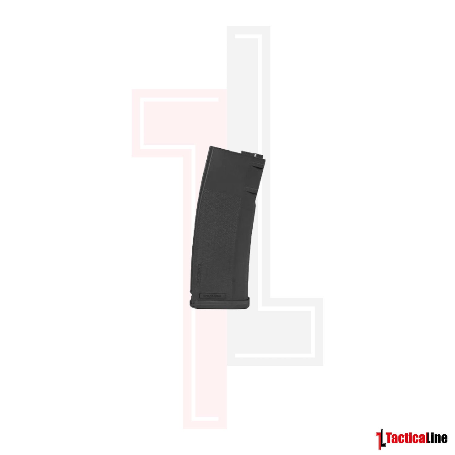 SPECNA ARMS 125RD MID-CAP YEDEK ŞARJÖR