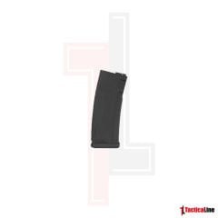 SPECNA ARMS 125RD MID-CAP YEDEK ŞARJÖR