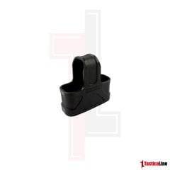 HIZLI ŞARJÖR ÇEKME LASTİĞİ 5.56 SİYAH