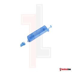 SPECNA ARMS BB LOADER 90BB MAVİ
