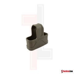 HIZLI ŞARJÖR ÇEKME LASTİĞİ 5.56 TAN