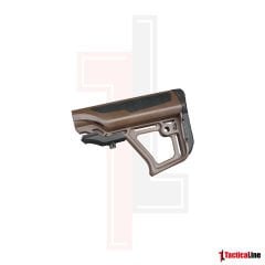 ICS EMG ZETA DİPÇİK COYOTE